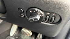 MINI Hatchback 2.0 Cooper S Sport 5dr Auto Petrol Hatchback